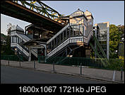 Kliknij obrazek, aby uzyskać większą wersję

Nazwa:	_7WP1357.jpg
Wyświetleń:	163
Rozmiar:	1,68 MB
ID:	255742