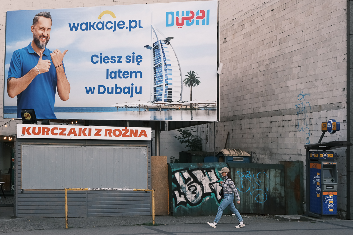Nazwa:  DSCF0845-2.jpg
Wyświetleń: 171
Rozmiar:  807,2 KB