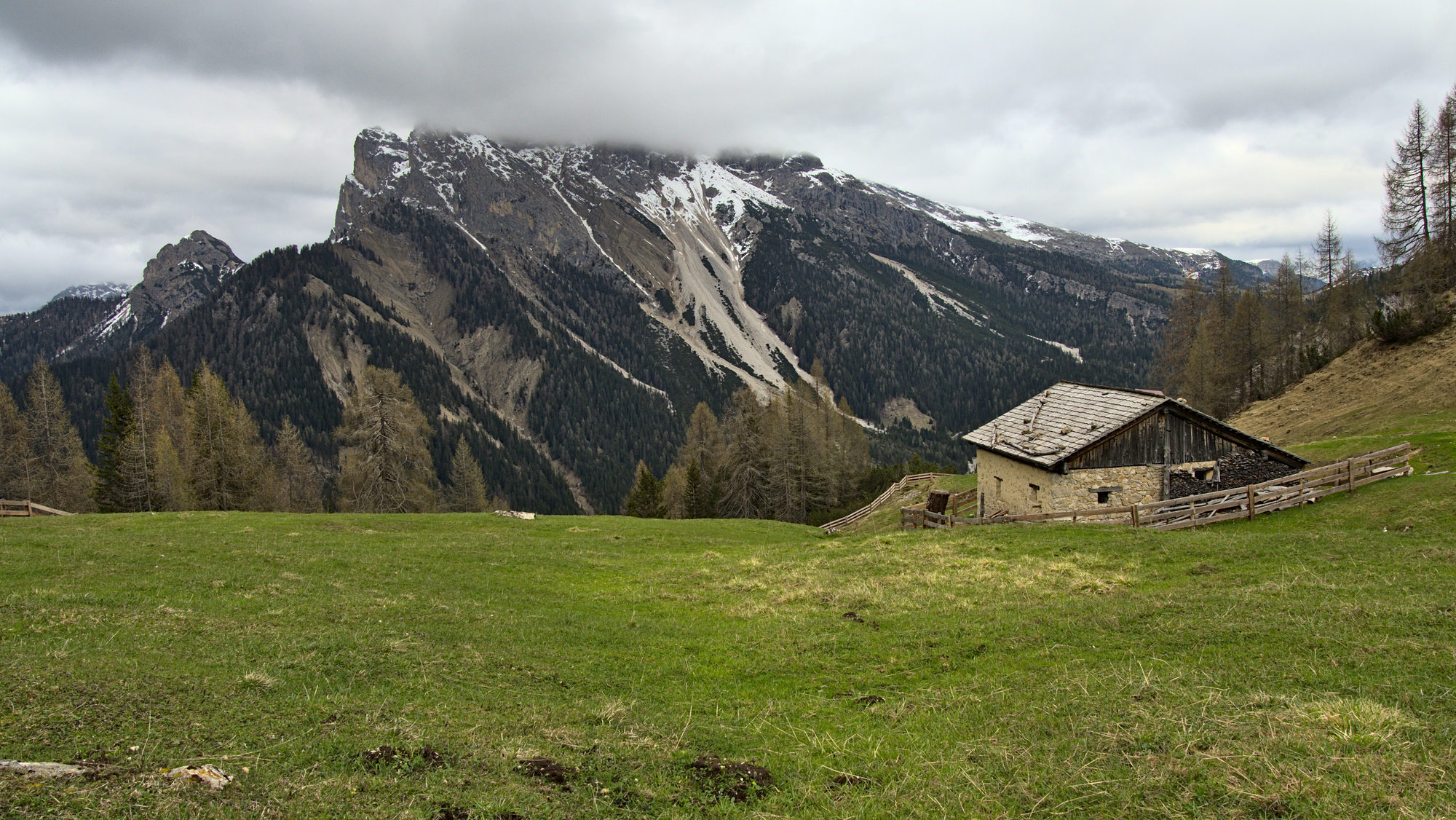 Nazwa:  KS190064.jpg
Wyświetleń: 158
Rozmiar:  3,43 MB