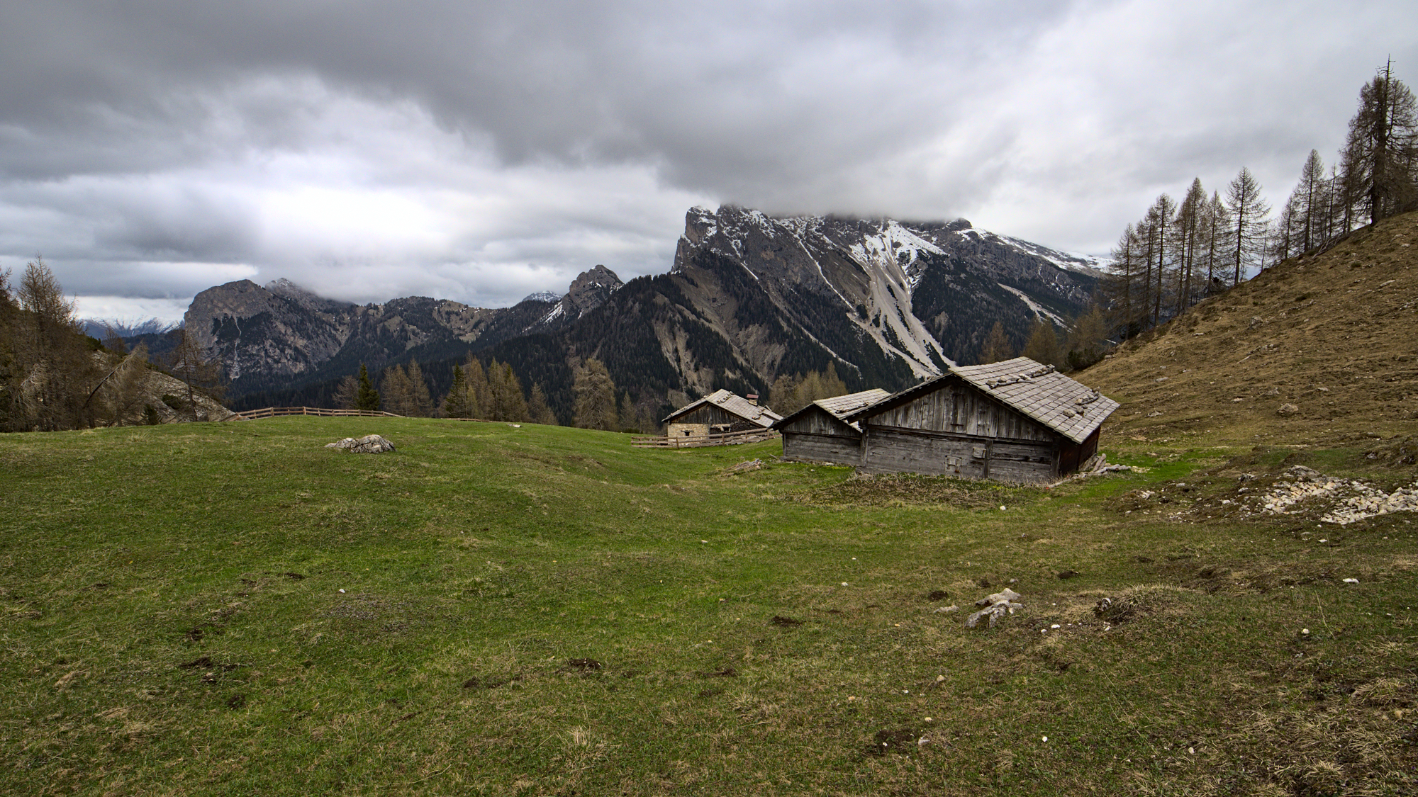 Nazwa:  KS190071.jpg
Wyświetleń: 156
Rozmiar:  3,47 MB