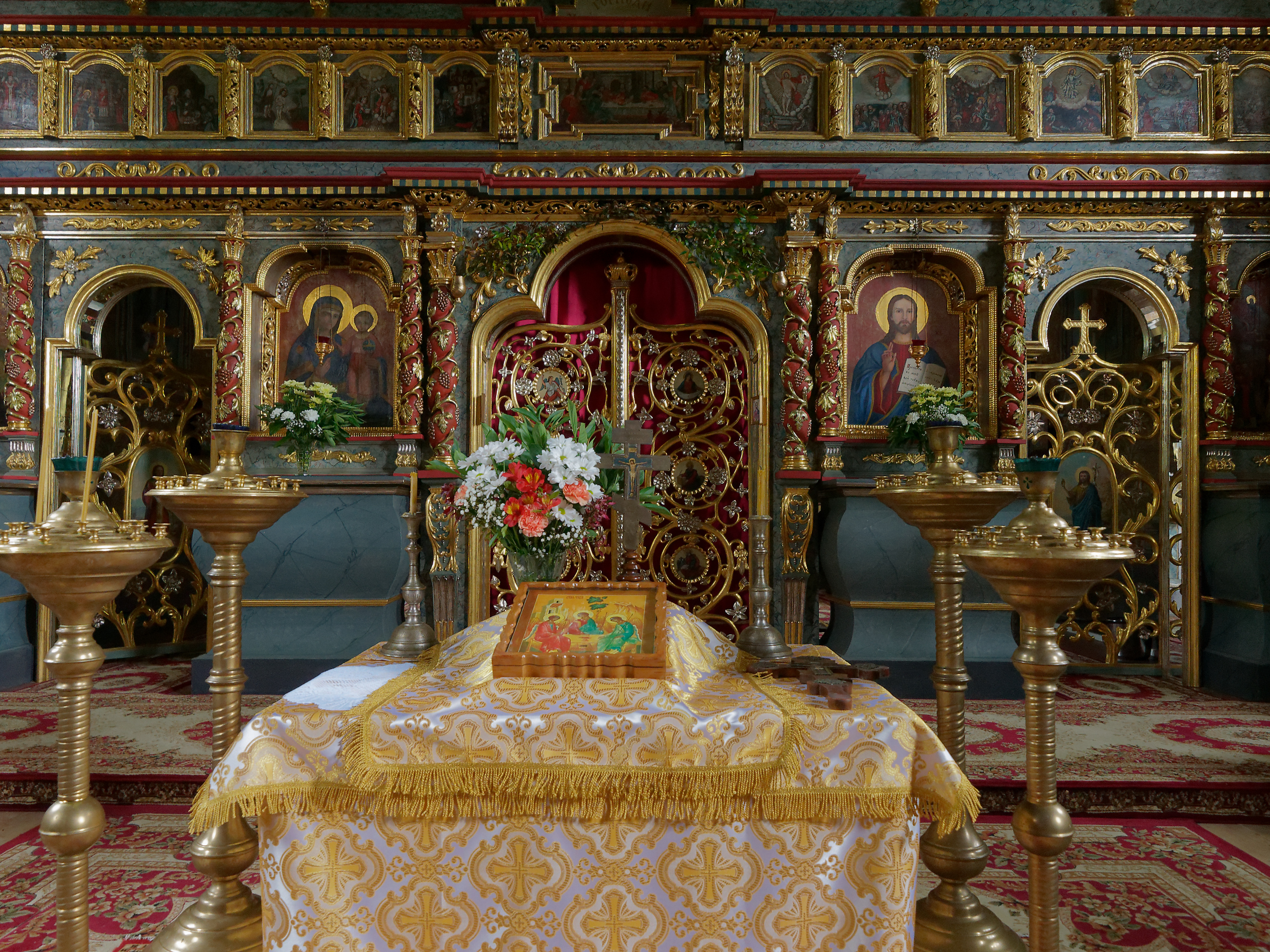 Nazwa:  TROP8503_DxO.jpg
Wyświetleń: 93
Rozmiar:  4,31 MB