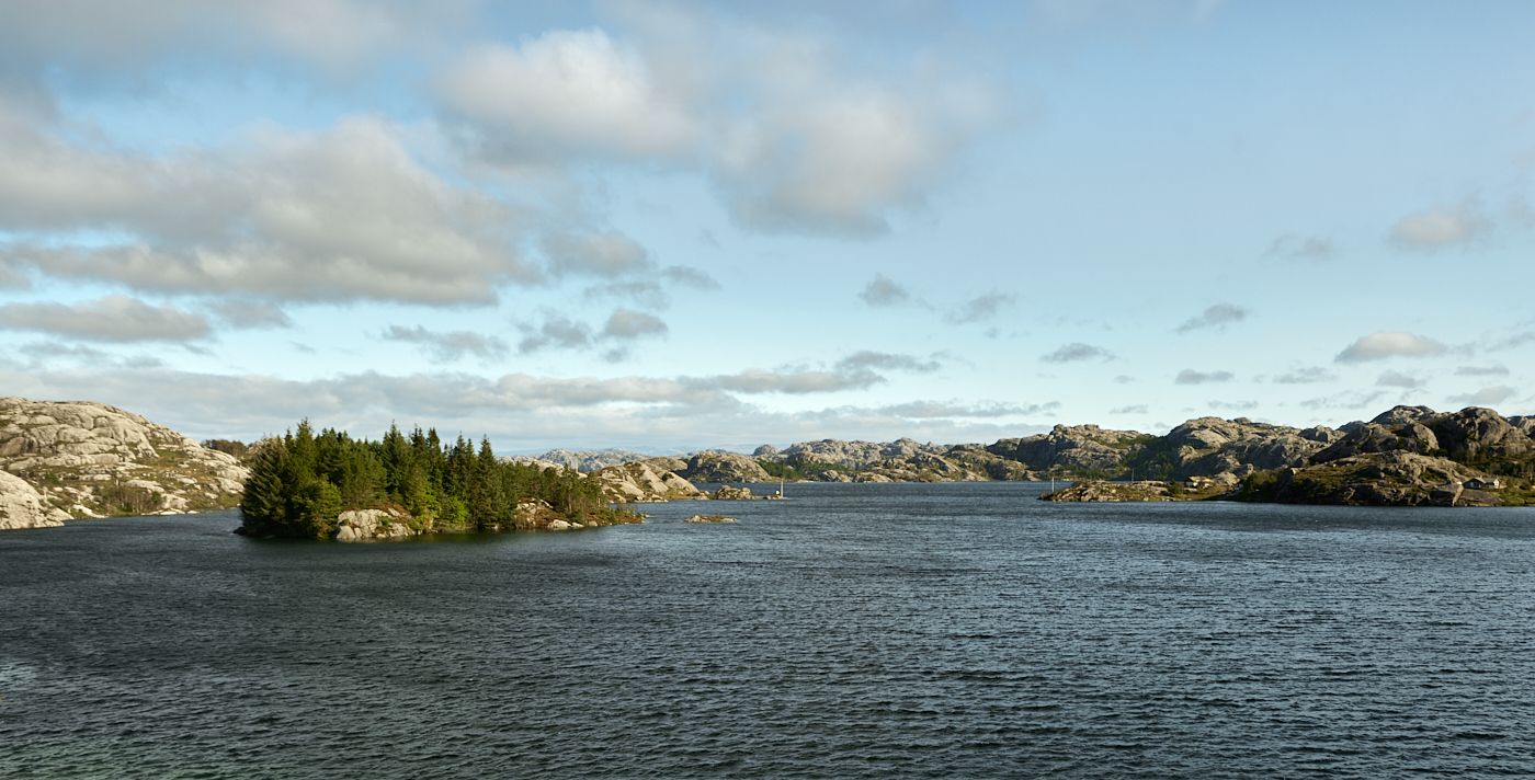 Nazwa:  _N7B6951 7.jpg
Wyświetleń: 109
Rozmiar:  914,8 KB