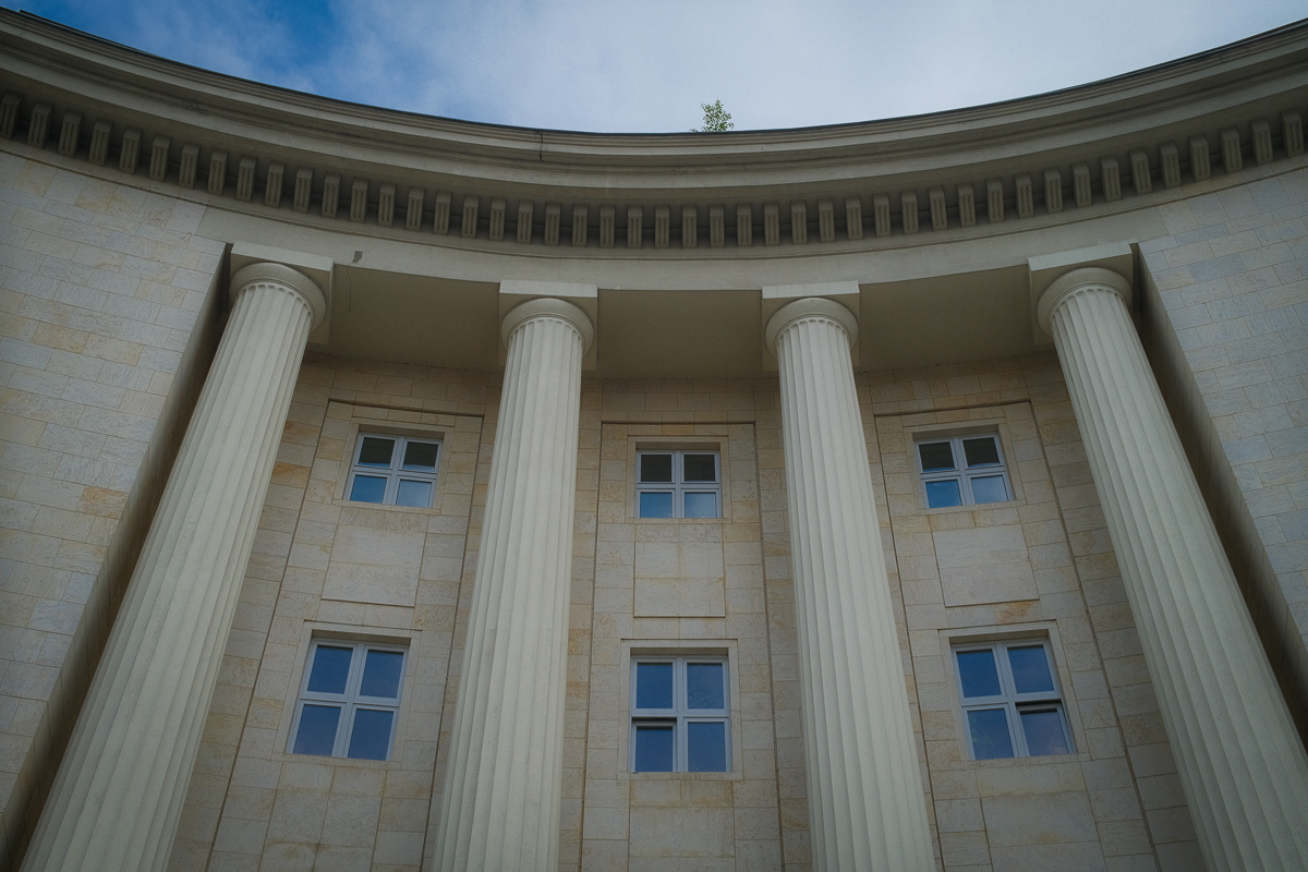 Nazwa:  DSCF7089.jpg
Wyświetleń: 138
Rozmiar:  597,9 KB