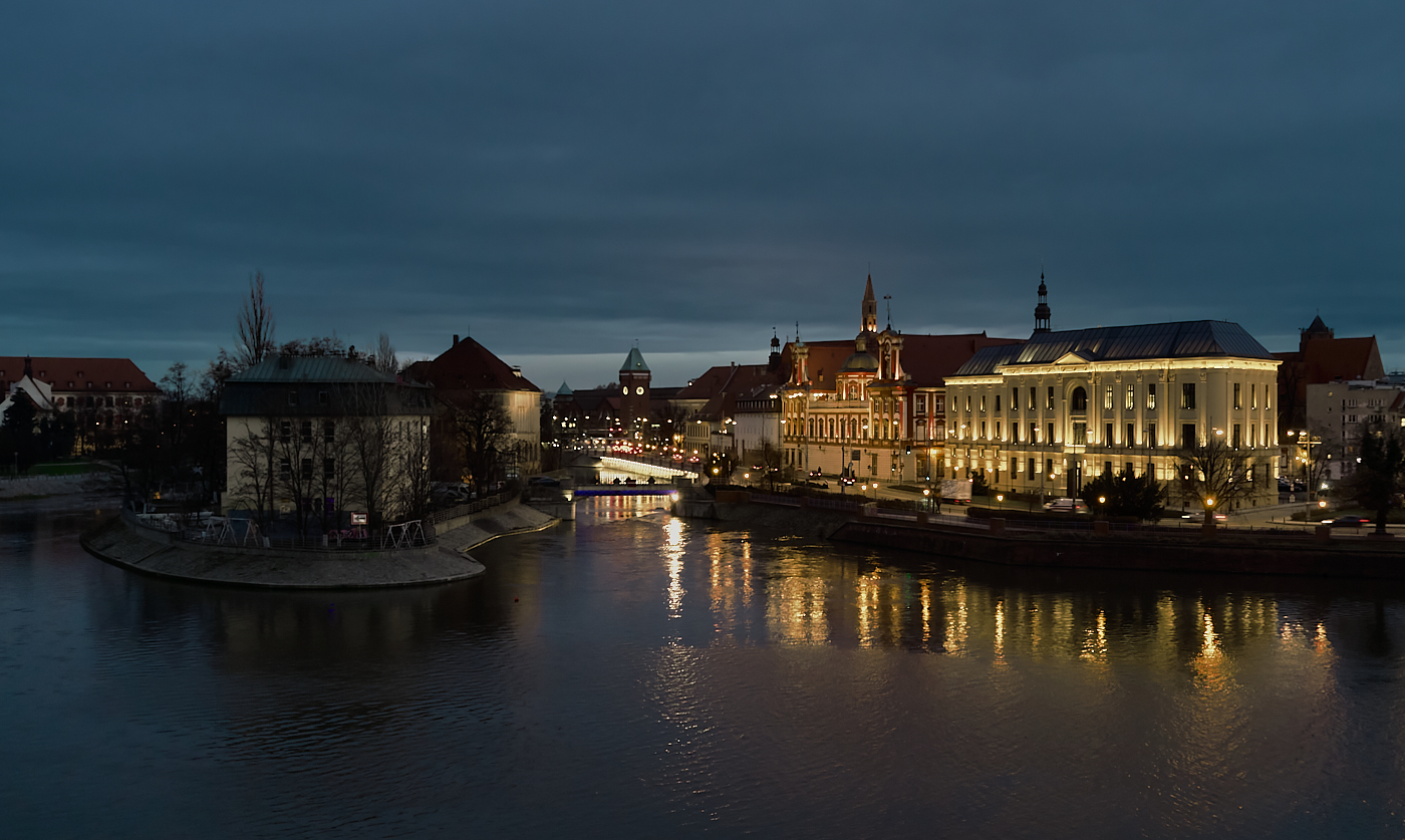 Nazwa:  DJI_0275.jpg
Wyświetleń: 184
Rozmiar:  866,2 KB