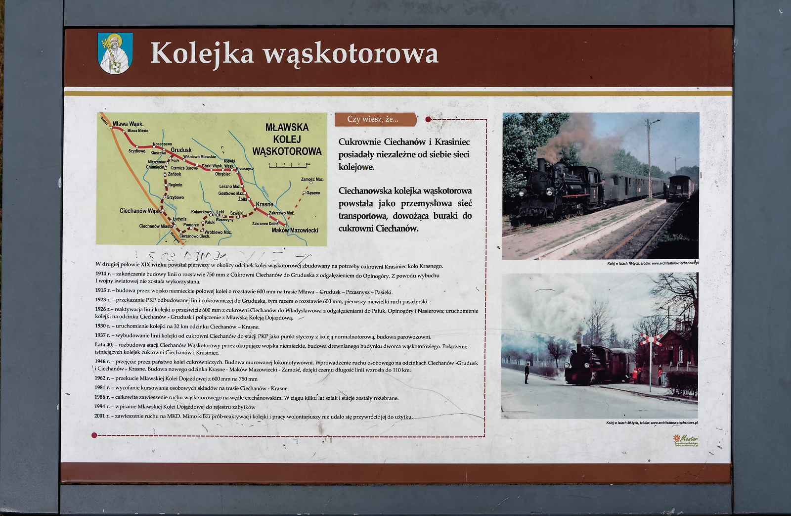 Nazwa:  lokomotywa 4.jpg
Wyświetleń: 157
Rozmiar:  1,80 MB