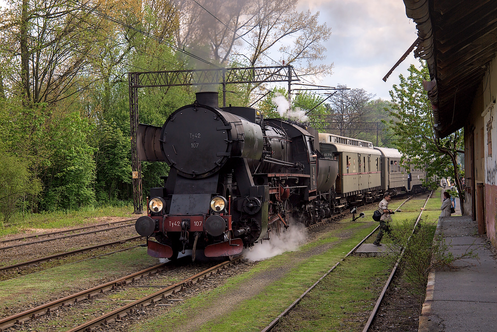 Nazwa:  P5033502.jpg
Wyświetleń: 157
Rozmiar:  1,16 MB