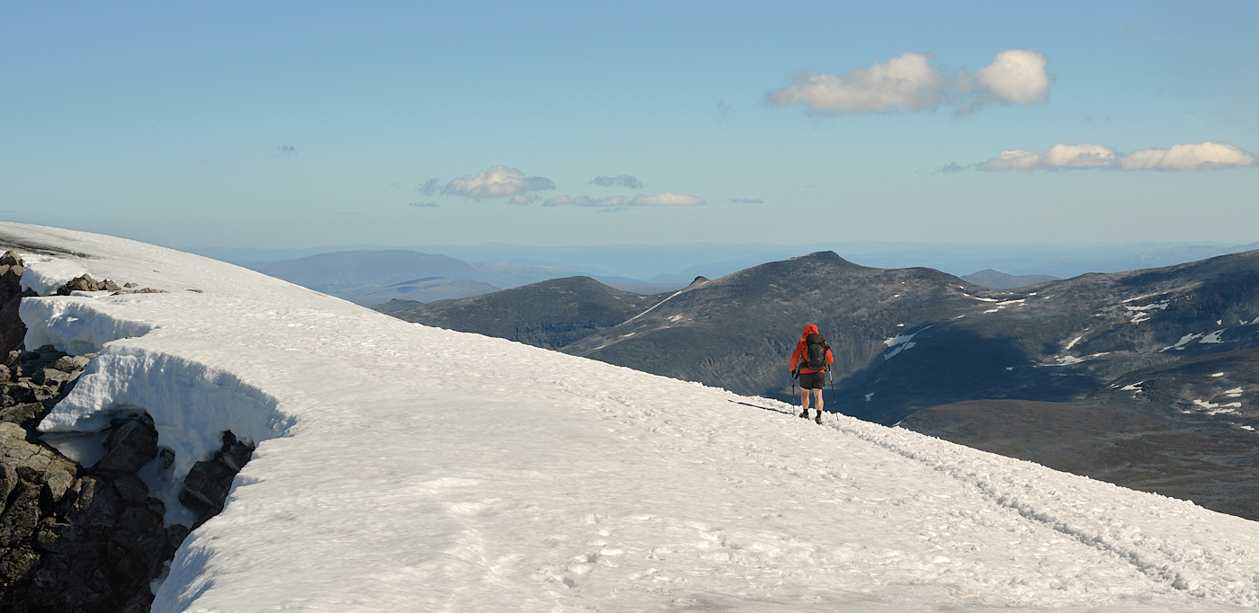 Nazwa:  _NO79053 13.jpg
Wyświetleń: 130
Rozmiar:  872,0 KB