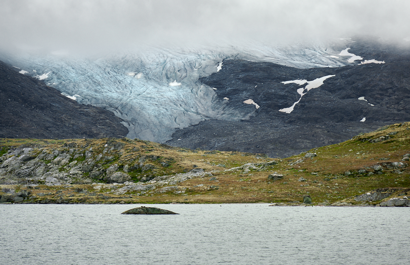 Nazwa:  _NO_22_Z7_07149.jpg
Wyświetleń: 95
Rozmiar:  1,51 MB