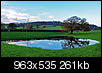 Kliknij obrazek, aby uzyskać większą wersję

Nazwa:	PB087340.jpg
Wyświetleń:	122
Rozmiar:	261,3 KB
ID:	25622