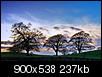 Kliknij obrazek, aby uzyskać większą wersję

Nazwa:	PB087336.jpg
Wyświetleń:	78
Rozmiar:	236,9 KB
ID:	25624