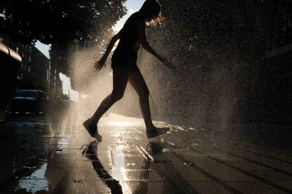 Nazwa:  DSCF2634.jpg
Wyświetleń: 117
Rozmiar:  901,1 KB