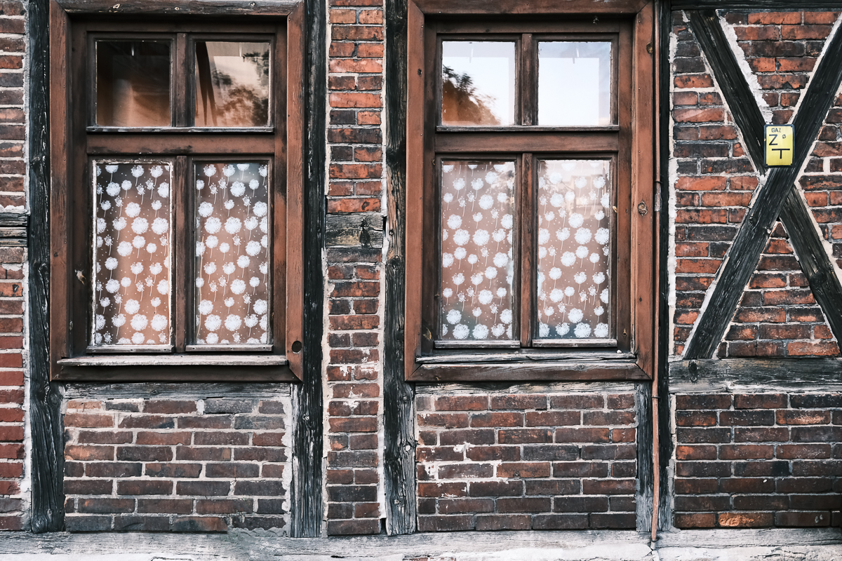 Nazwa:  DSCF3002.jpg
Wyświetleń: 115
Rozmiar:  1.014,3 KB