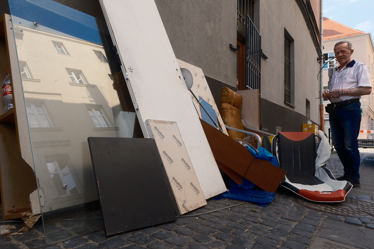 Nazwa:  DSCF3514.jpg
Wyświetleń: 79
Rozmiar:  639,3 KB