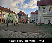 Kliknij obrazek, aby uzyskać większą wersję

Nazwa:	PC020679.jpg
Wyświetleń:	650
Rozmiar:	1,95 MB
ID:	256512