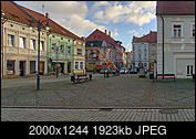 Kliknij obrazek, aby uzyskać większą wersję

Nazwa:	PC020679_02.jpg
Wyświetleń:	634
Rozmiar:	1,88 MB
ID:	256514