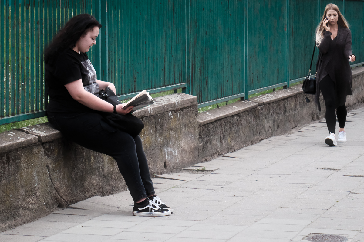 Nazwa:  DSCF5598.jpg
Wyświetleń: 233
Rozmiar:  708,4 KB