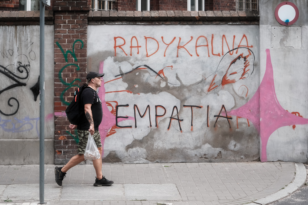 Nazwa:  DSCF5600.jpg
Wyświetleń: 228
Rozmiar:  750,2 KB