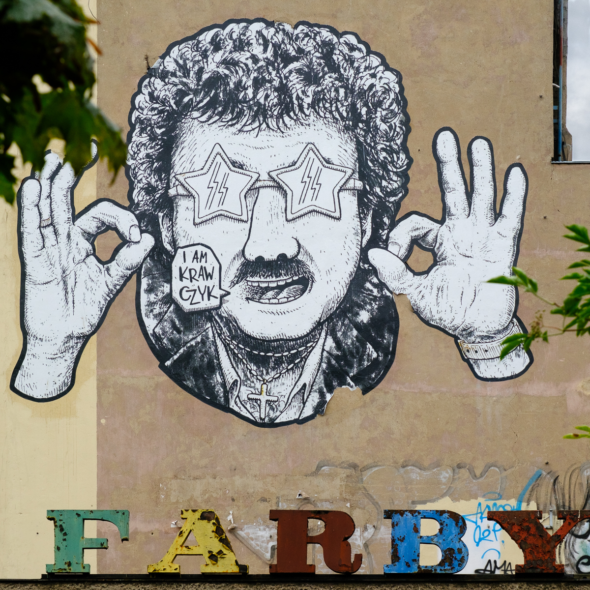 Nazwa:  DSCF5206.jpg
Wyświetleń: 225
Rozmiar:  1,39 MB