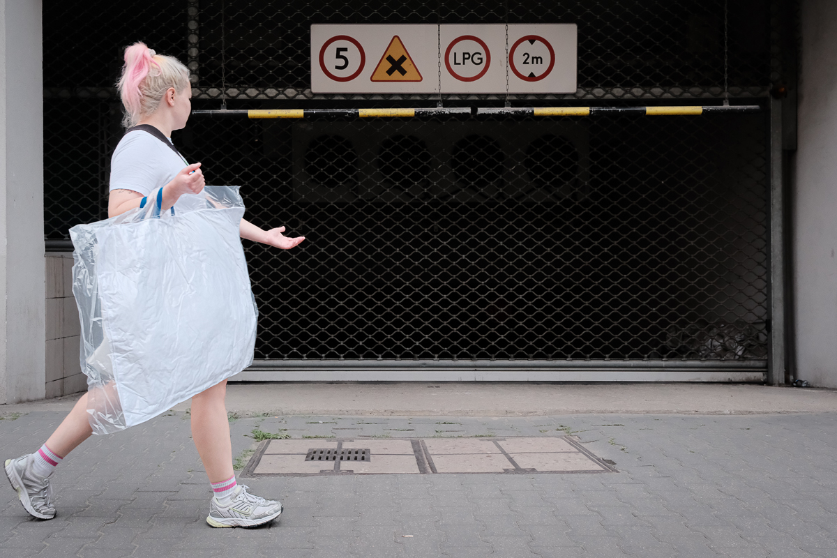 Nazwa:  DSCF5597.jpg
Wyświetleń: 223
Rozmiar:  643,8 KB