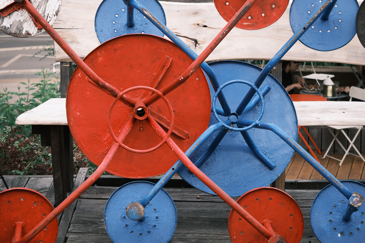 Nazwa:  DSCF5210.jpg
Wyświetleń: 219
Rozmiar:  996,2 KB