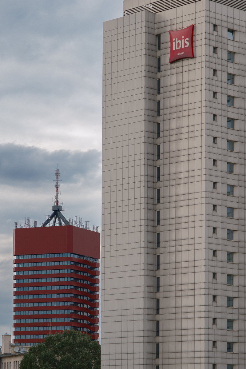 Nazwa:  DSCF5595.jpg
Wyświetleń: 214
Rozmiar:  690,7 KB