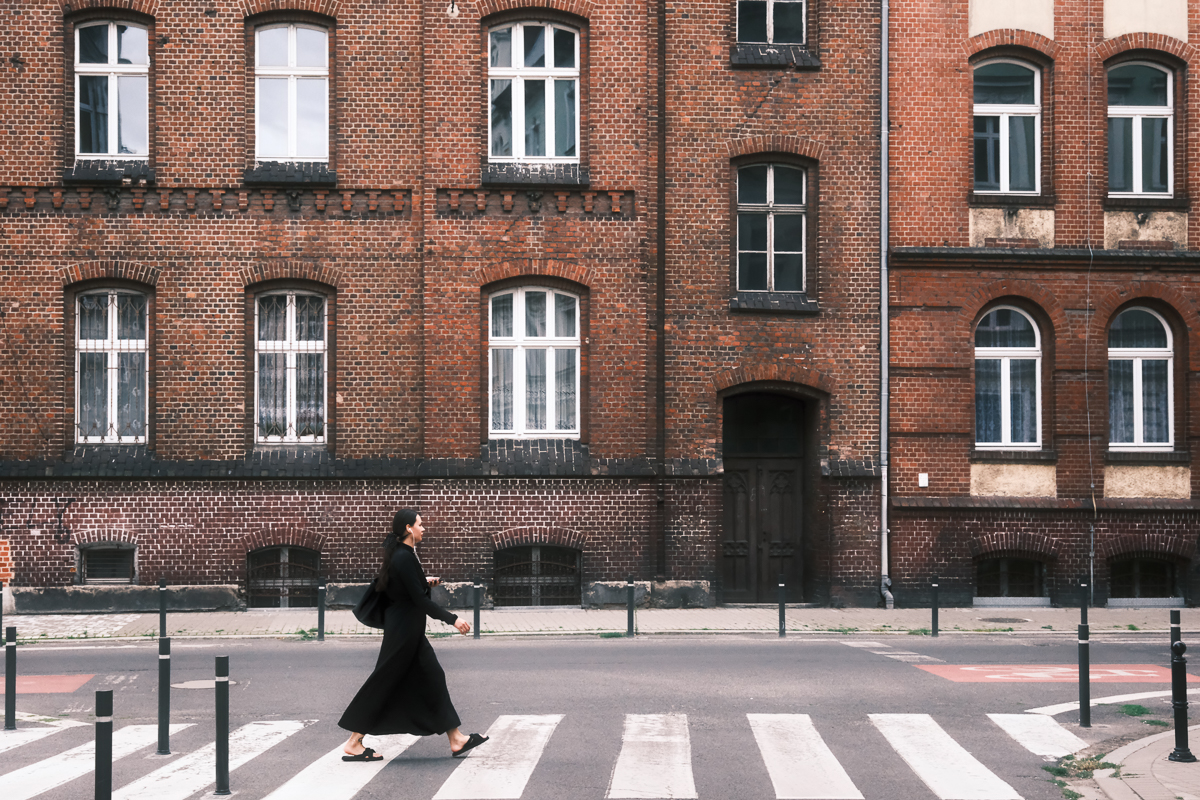 Nazwa:  DSCF5596.jpg
Wyświetleń: 220
Rozmiar:  1,01 MB