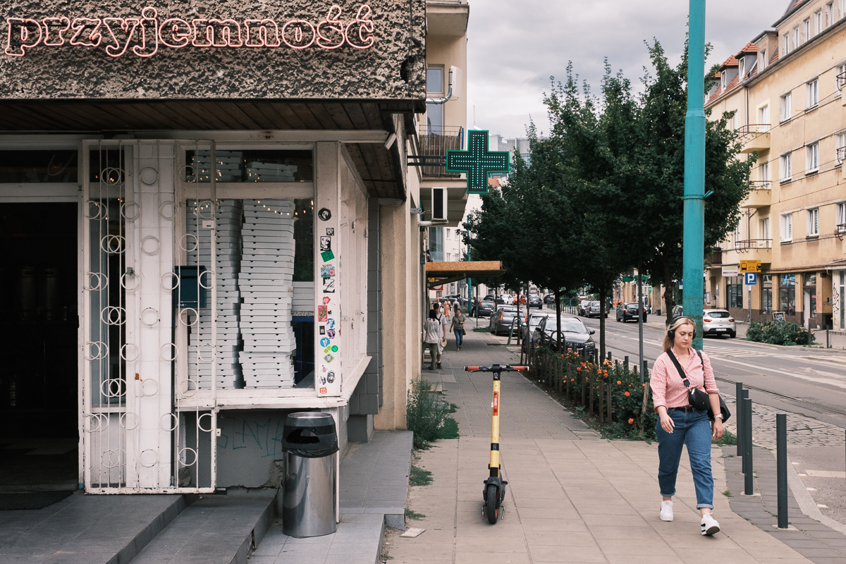 Nazwa:  DSCF5240-Edit.jpg
Wyświetleń: 224
Rozmiar:  927,1 KB