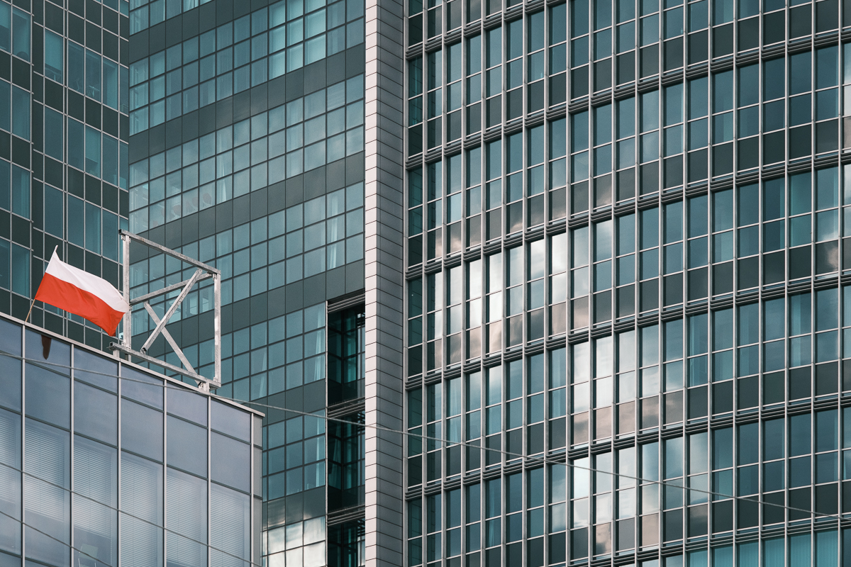 Nazwa:  DSCF5427.jpg
Wyświetleń: 220
Rozmiar:  854,7 KB