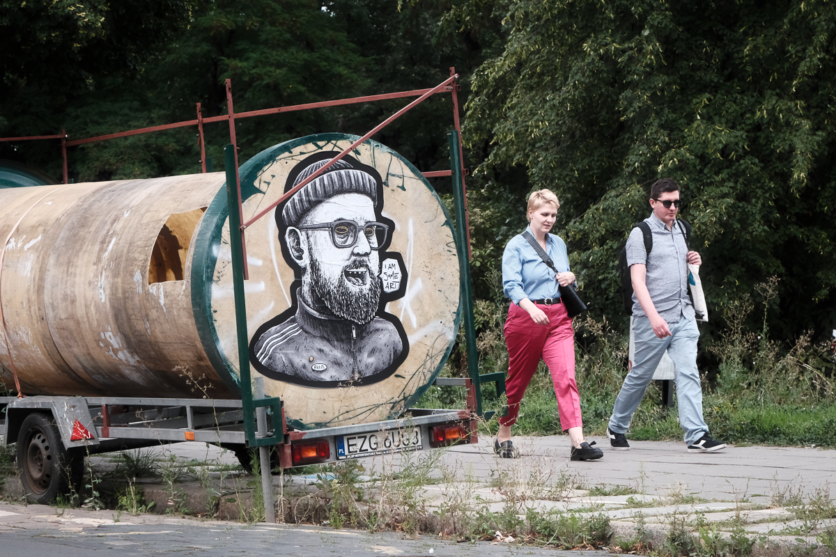 Nazwa:  DSCF5599.jpg
Wyświetleń: 236
Rozmiar:  959,1 KB