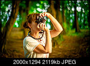 Kliknij obrazek, aby uzyskać większą wersję

Nazwa:	Asia fotograf FB.jpg
Wyświetleń:	55
Rozmiar:	2,07 MB
ID:	256899