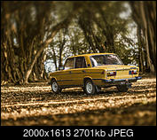 Kliknij obrazek, aby uzyskać większą wersję

Nazwa:	LADA a LR 3e FB.jpg
Wyświetleń:	51
Rozmiar:	2,64 MB
ID:	256910