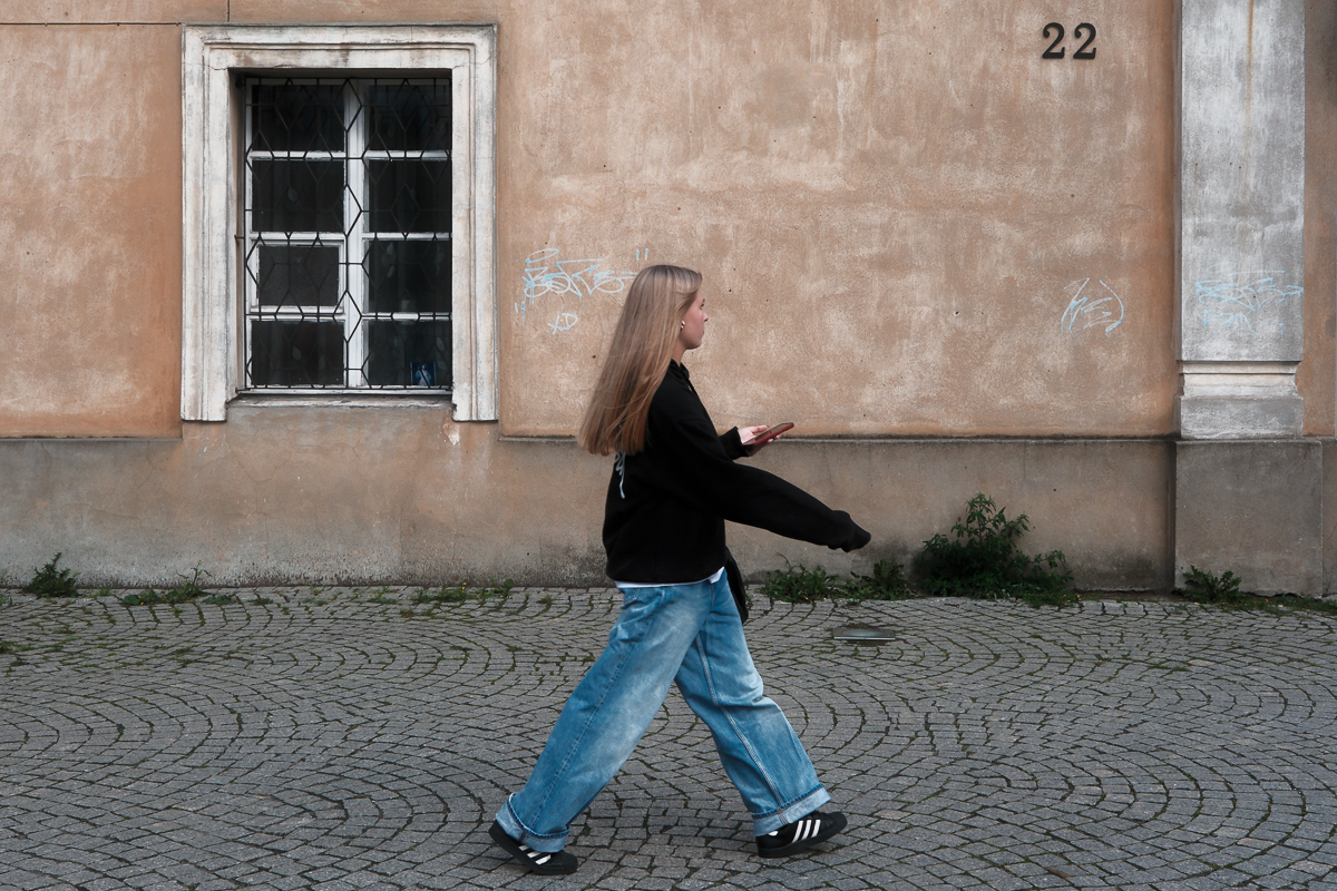 Nazwa:  DSCF5984.jpg
Wyświetleń: 196
Rozmiar:  895,3 KB