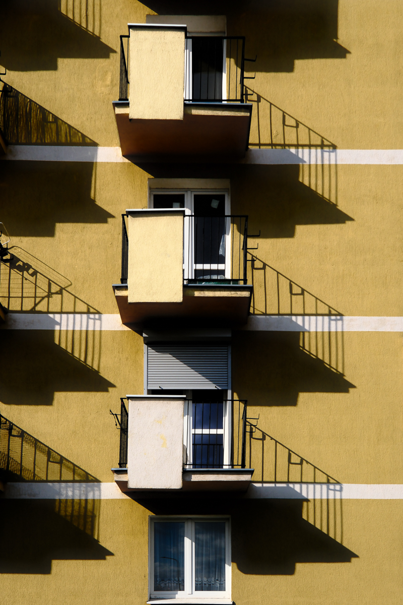 Nazwa:  DSCF5982.jpg
Wyświetleń: 186
Rozmiar:  713,4 KB