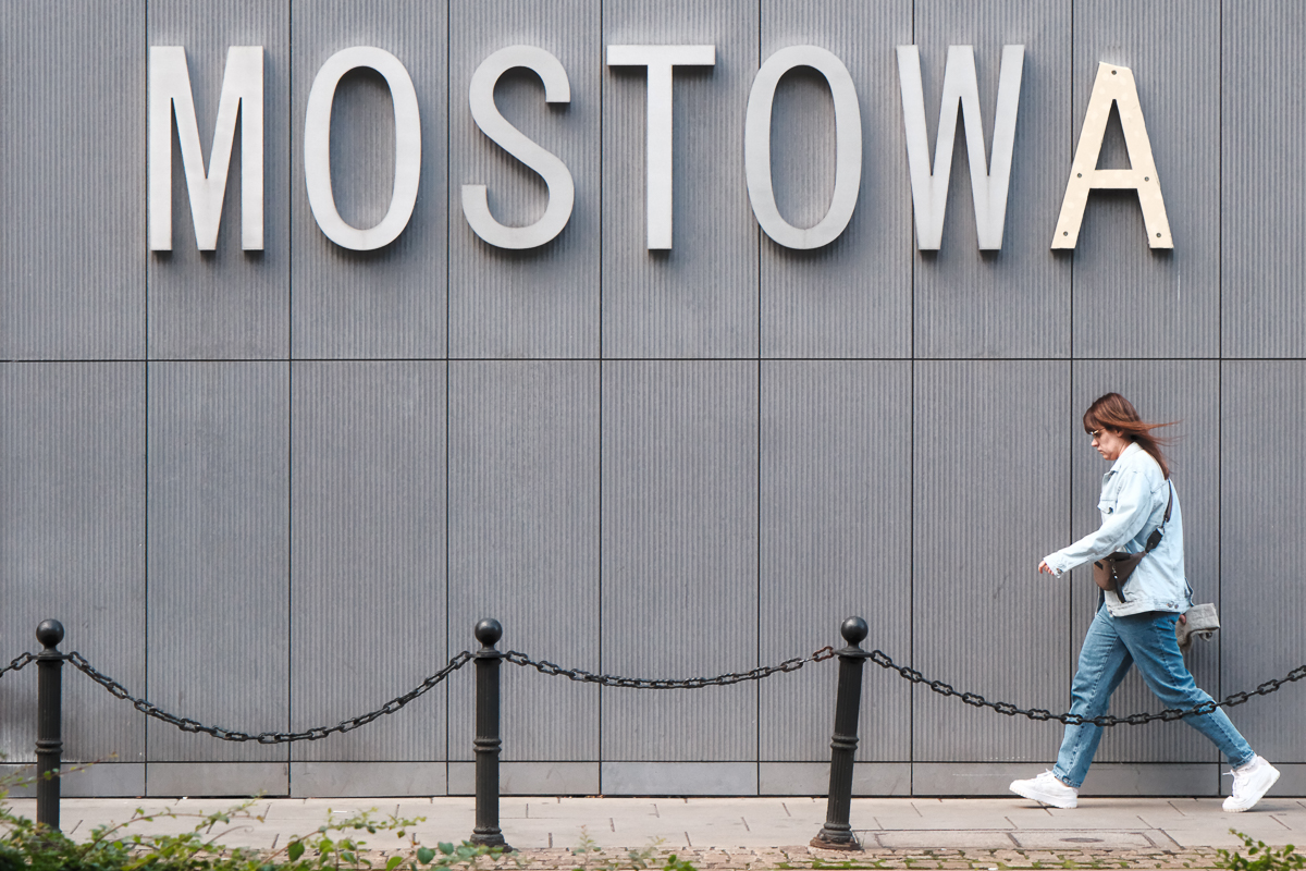 Nazwa:  DSCF5985.jpg
Wyświetleń: 192
Rozmiar:  734,4 KB