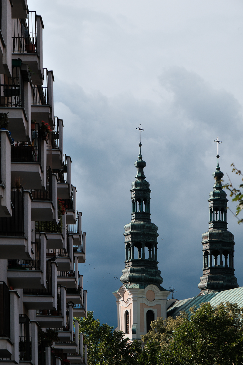 Nazwa:  DSCF5983.jpg
Wyświetleń: 182
Rozmiar:  656,6 KB