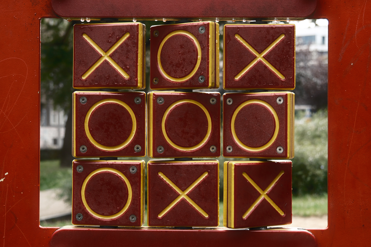 Nazwa:  DSCF5978.jpg
Wyświetleń: 190
Rozmiar:  839,4 KB