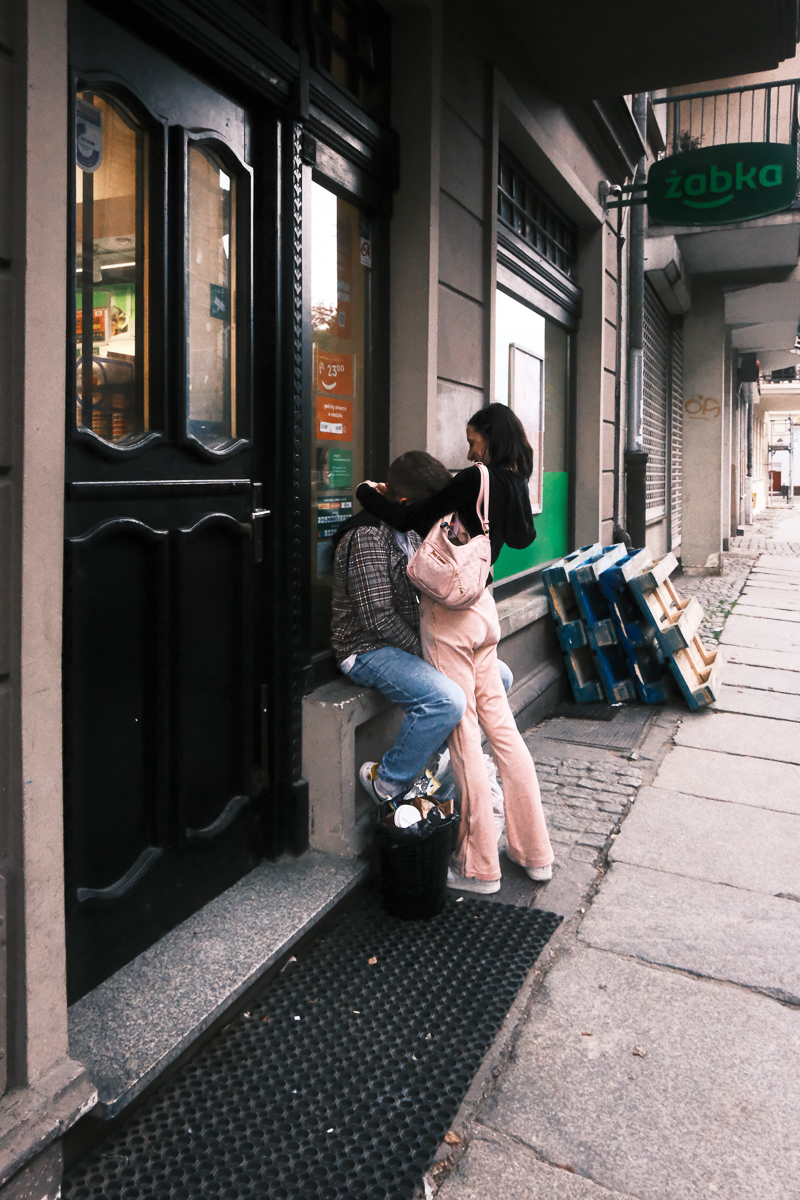 Nazwa:  DSCF5989.jpg
Wyświetleń: 177
Rozmiar:  751,0 KB