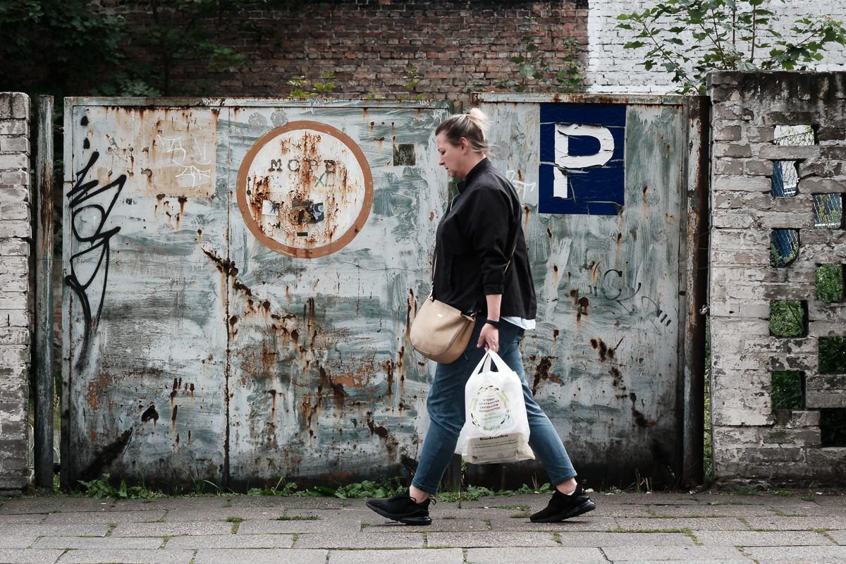 Nazwa:  DSCF5979.jpg
Wyświetleń: 185
Rozmiar:  1.014,2 KB