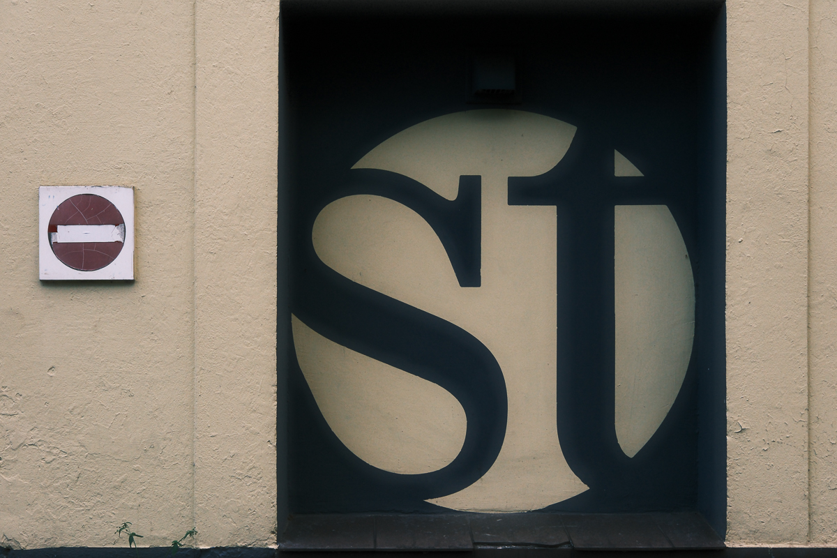 Nazwa:  DSCF5986.jpg
Wyświetleń: 192
Rozmiar:  632,4 KB