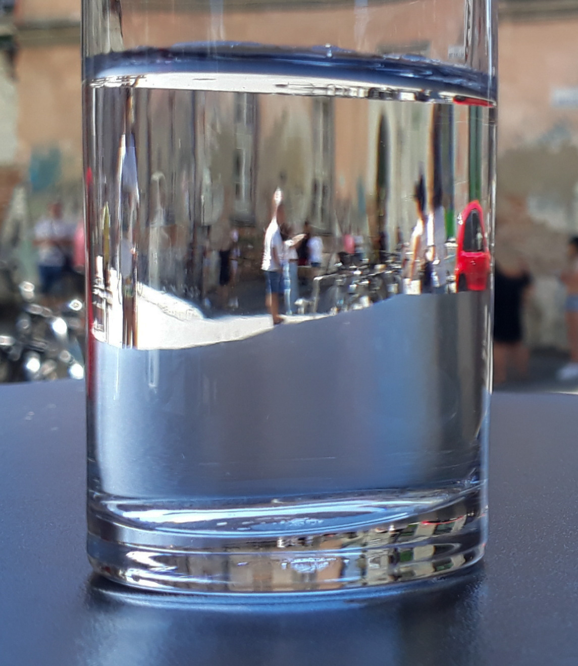 Nazwa:  ULICA.jpg
Wyświetleń: 211
Rozmiar:  352,5 KB