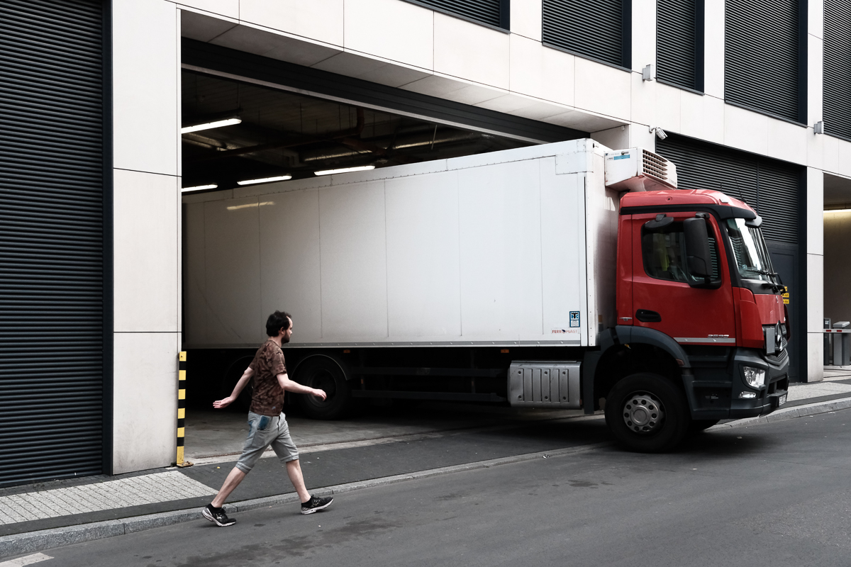 Nazwa:  DSCF6405-2.jpg
Wyświetleń: 137
Rozmiar:  586,5 KB