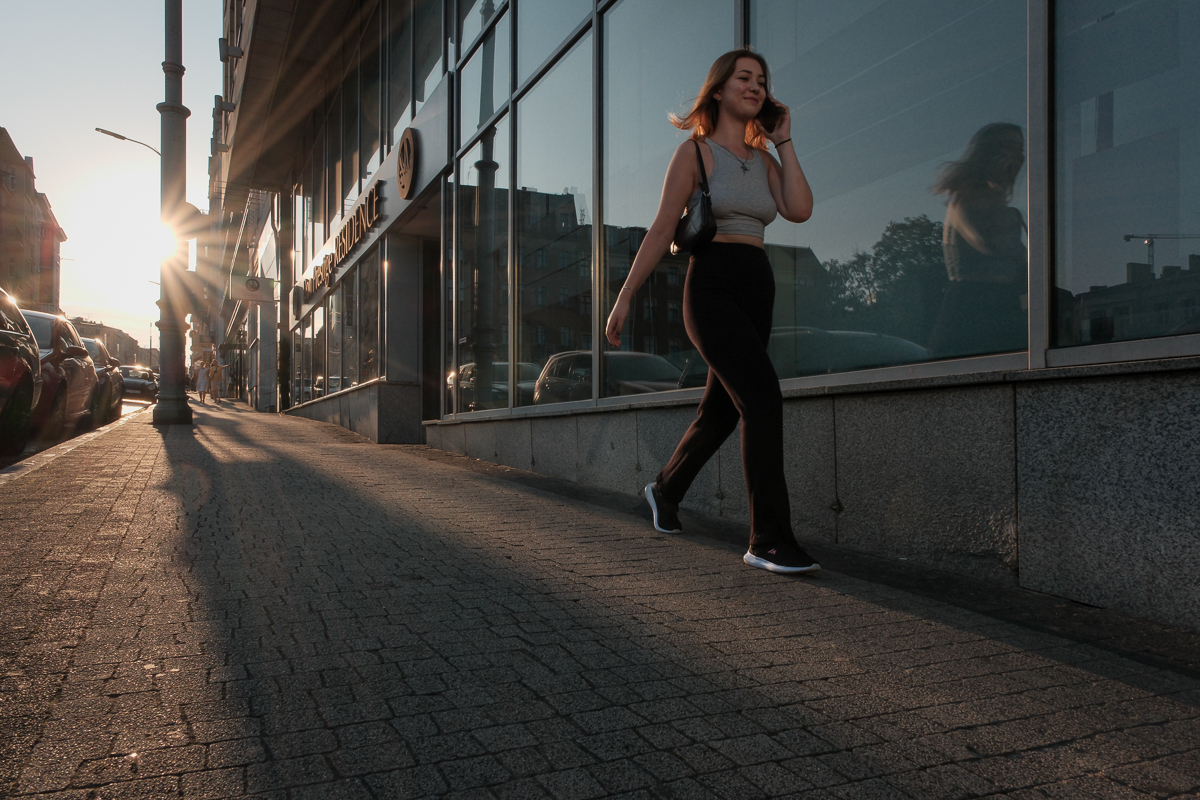 Nazwa:  DSCF6406-2.jpg
Wyświetleń: 141
Rozmiar:  755,8 KB