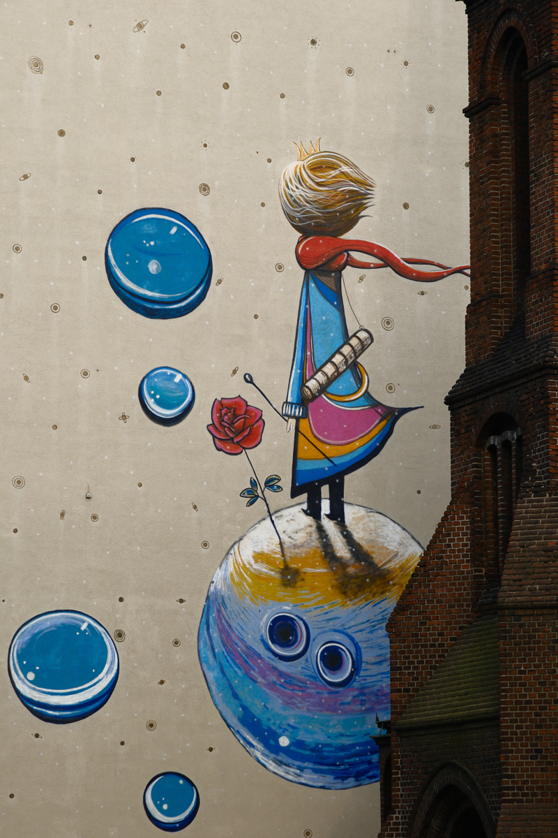 Nazwa:  DSCF6404.jpg
Wyświetleń: 135
Rozmiar:  808,2 KB