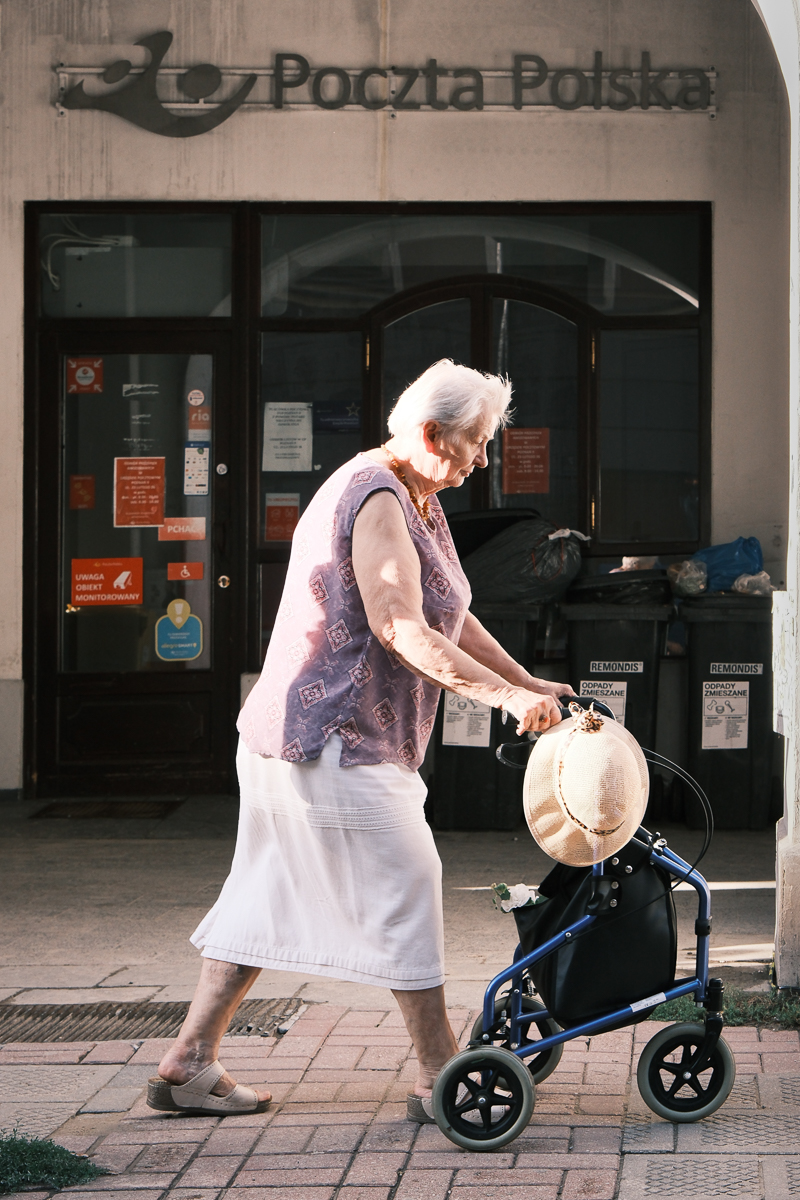 Nazwa:  DSCF7583.jpg
Wyświetleń: 241
Rozmiar:  710,9 KB