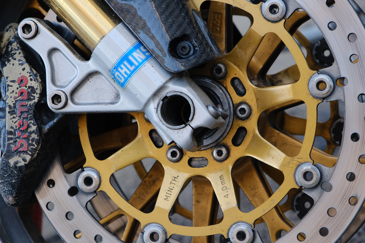 Nazwa:  DSCF7578.jpg
Wyświetleń: 240
Rozmiar:  824,3 KB