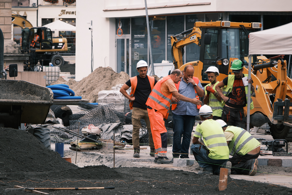 Nazwa:  DSCF6447.jpg
Wyświetleń: 236
Rozmiar:  952,5 KB