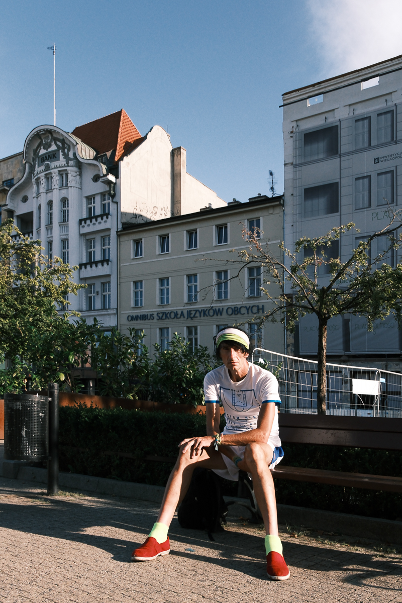 Nazwa:  DSCF7579.jpg
Wyświetleń: 236
Rozmiar:  833,0 KB