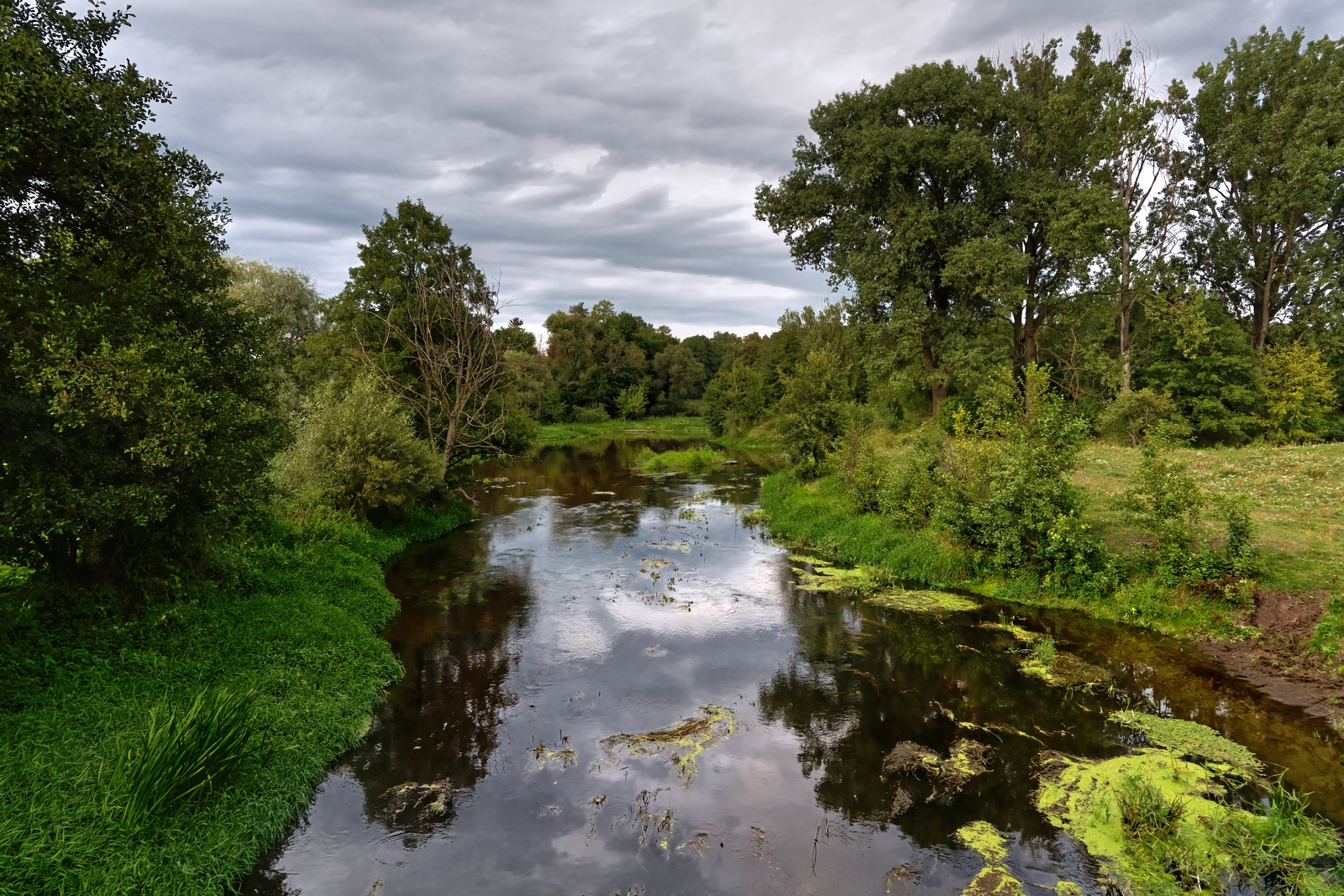 Nazwa:  Wkra.jpg
Wyświetleń: 288
Rozmiar:  1,67 MB