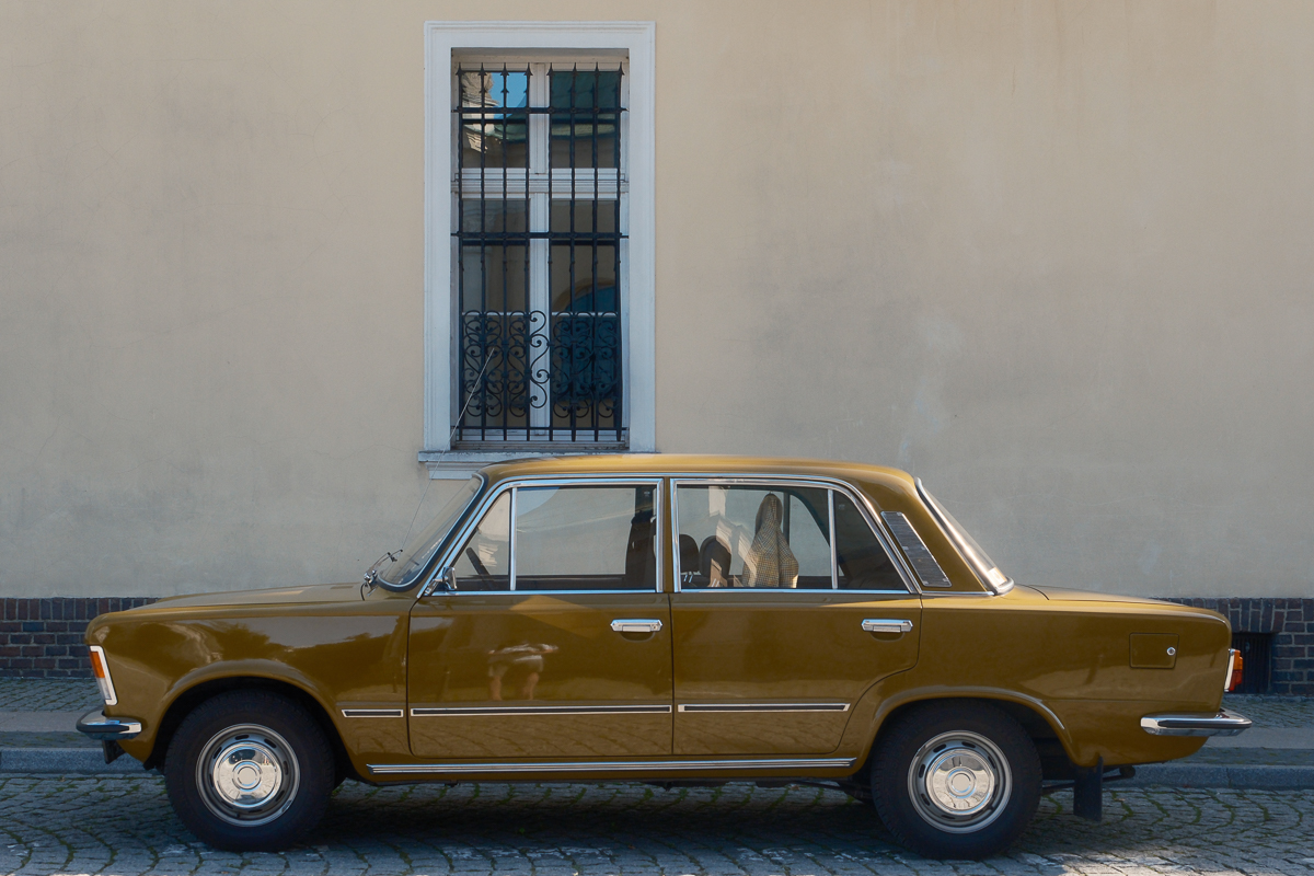 Nazwa:  DSCF7827.jpg
Wyświetleń: 200
Rozmiar:  625,8 KB