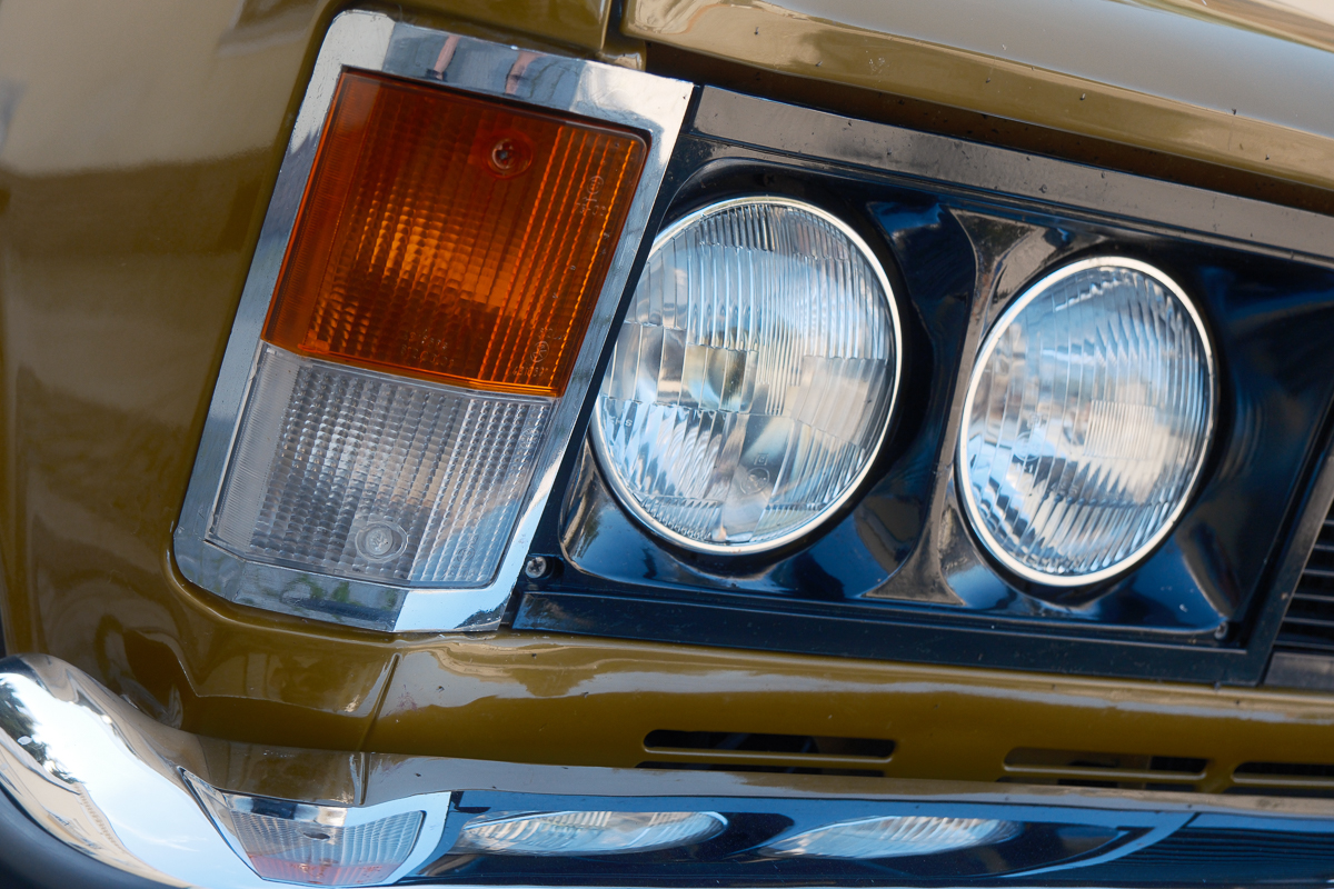 Nazwa:  DSCF7829.jpg
Wyświetleń: 204
Rozmiar:  810,1 KB